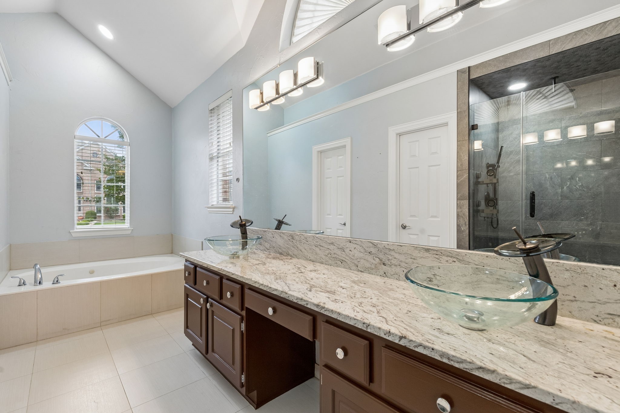 1317 Coral Drive Coppell TX 75019