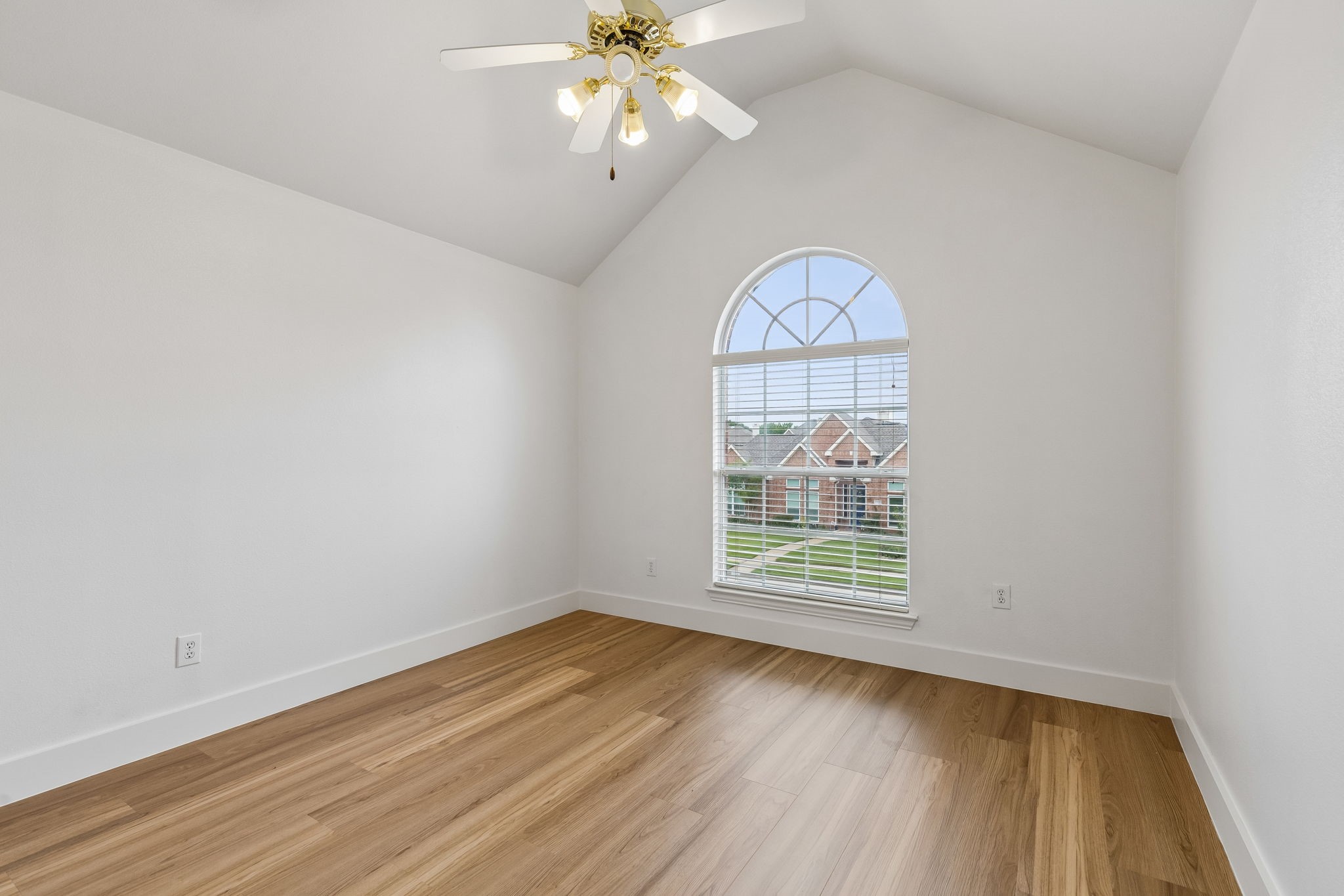 1317 Coral Drive Coppell TX 75019
