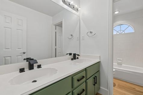 1317 Coral Drive Coppell TX 75019