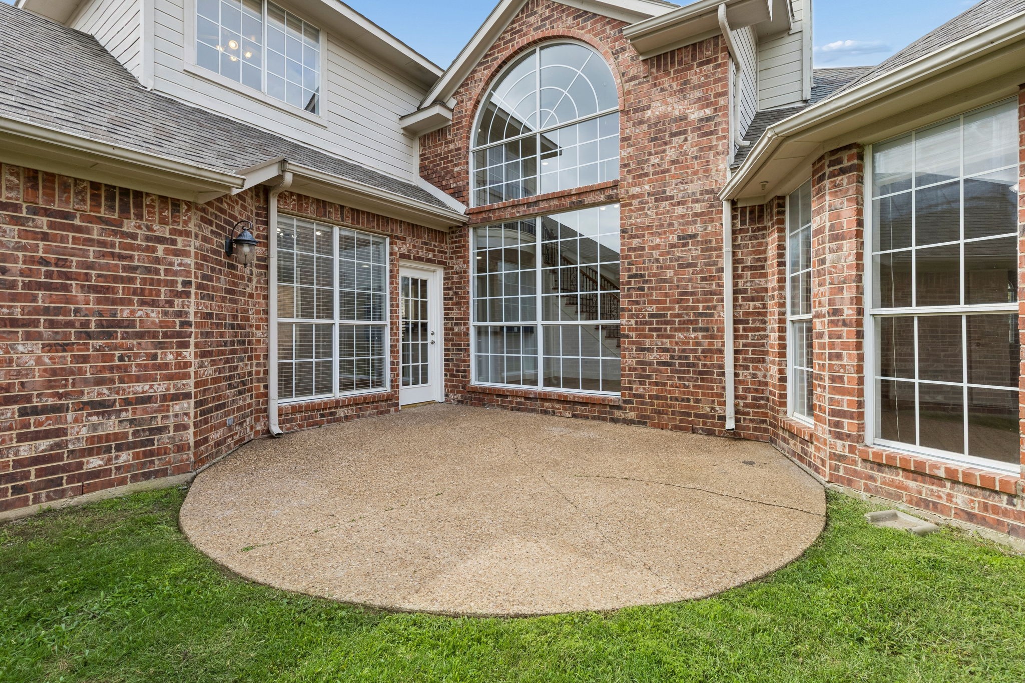 1317 Coral Drive Coppell TX 75019