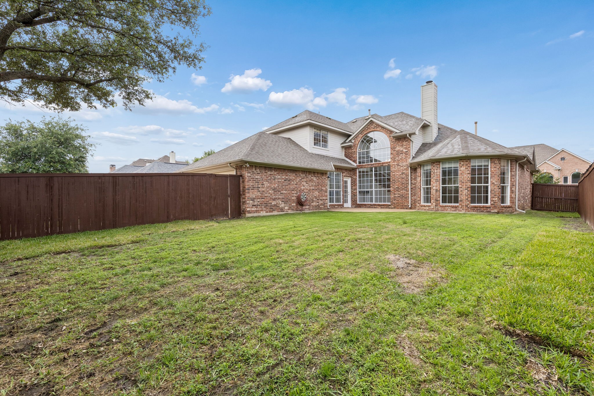 1317 Coral Drive Coppell TX 75019