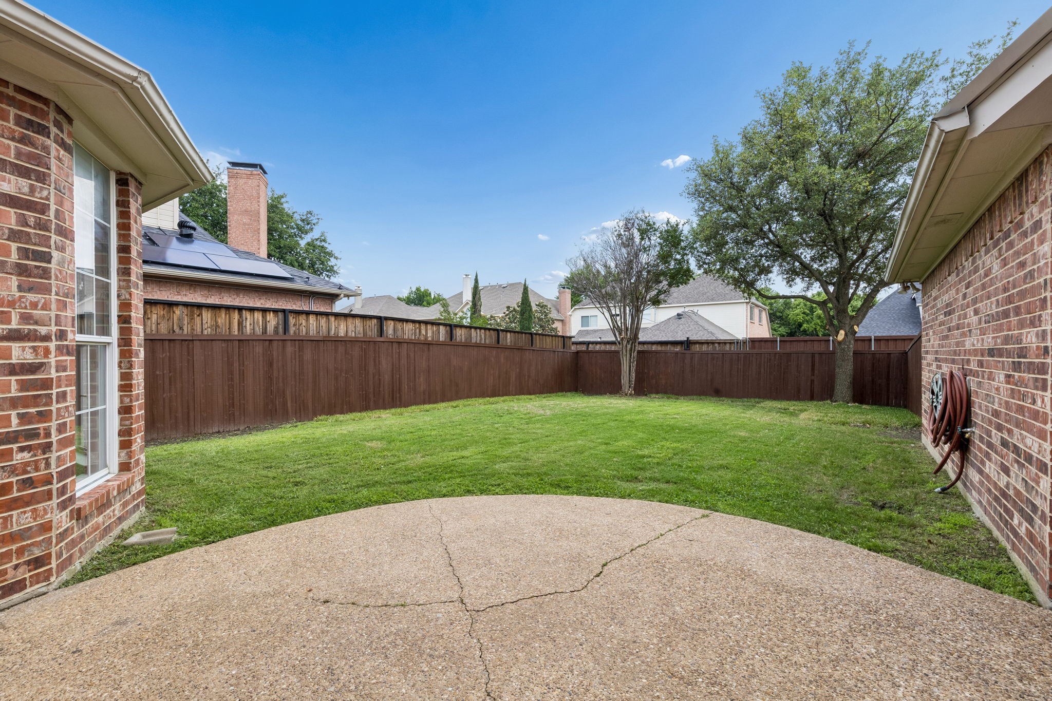 1317 Coral Drive Coppell TX 75019