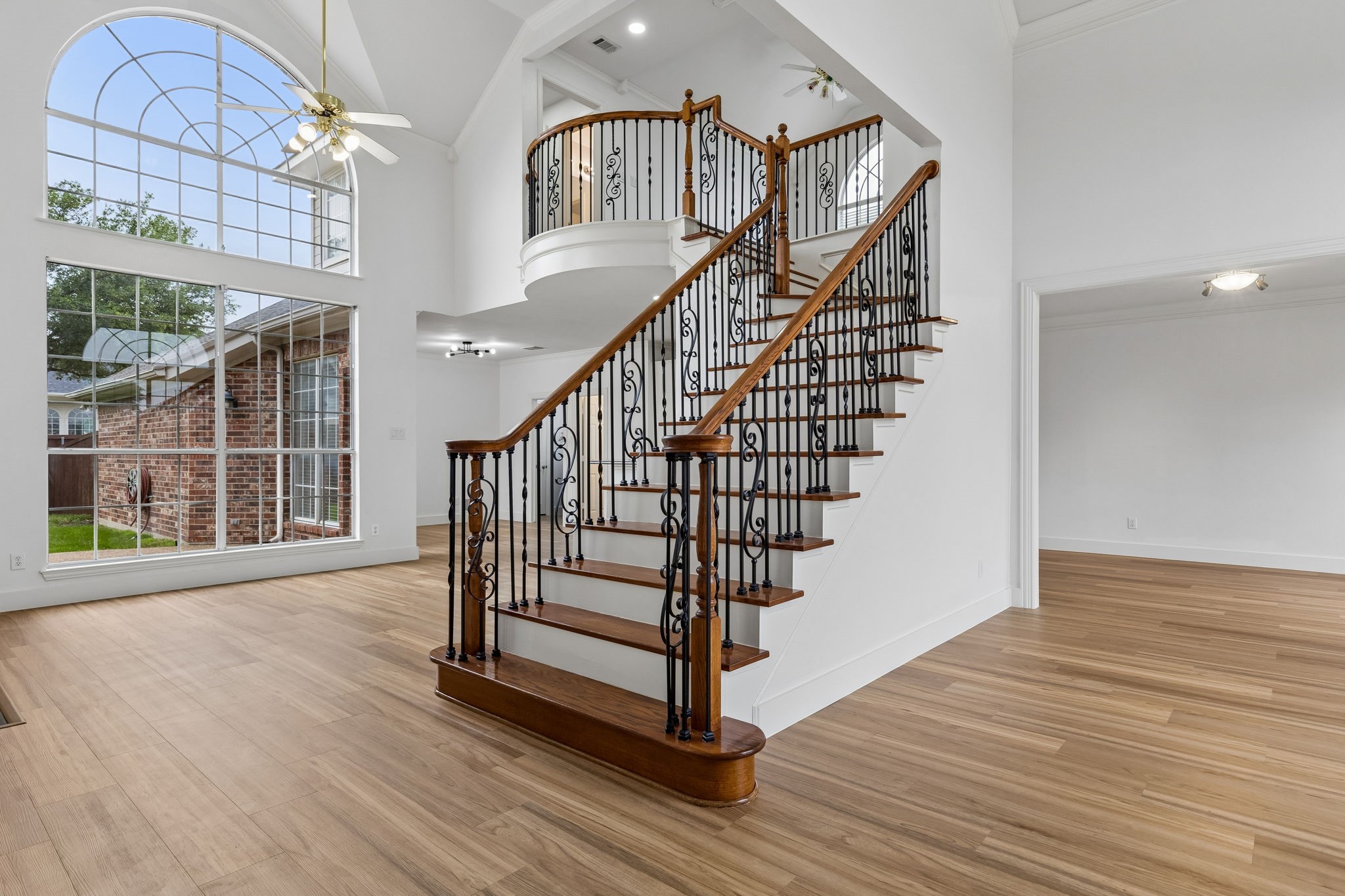 1317 Coral Drive Coppell TX 75019