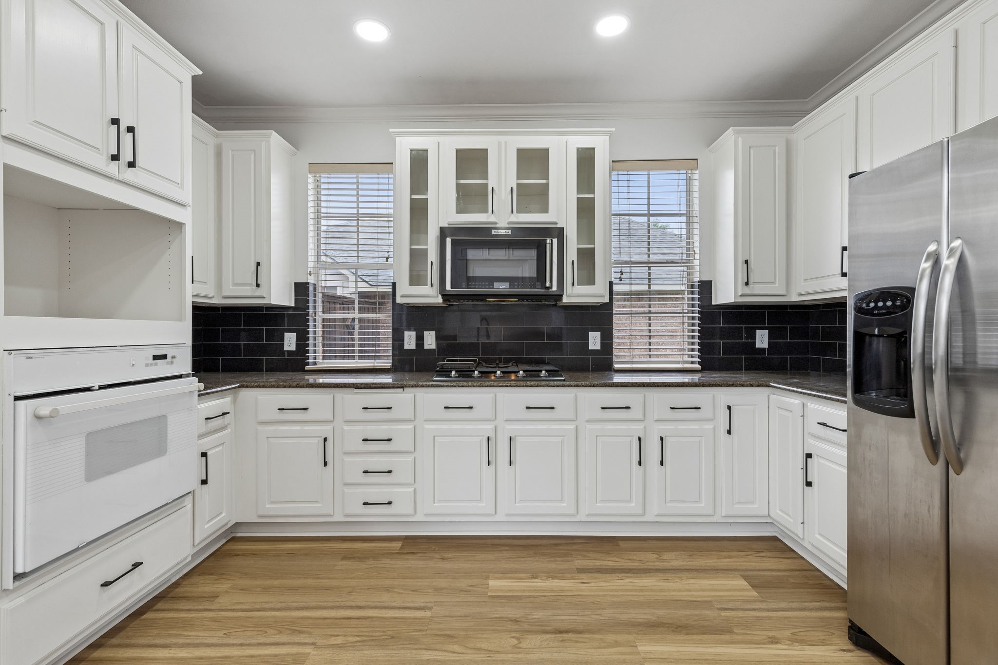 1317 Coral Drive Coppell TX 75019