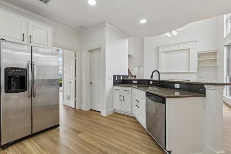 1317 Coral Drive Coppell TX 75019
