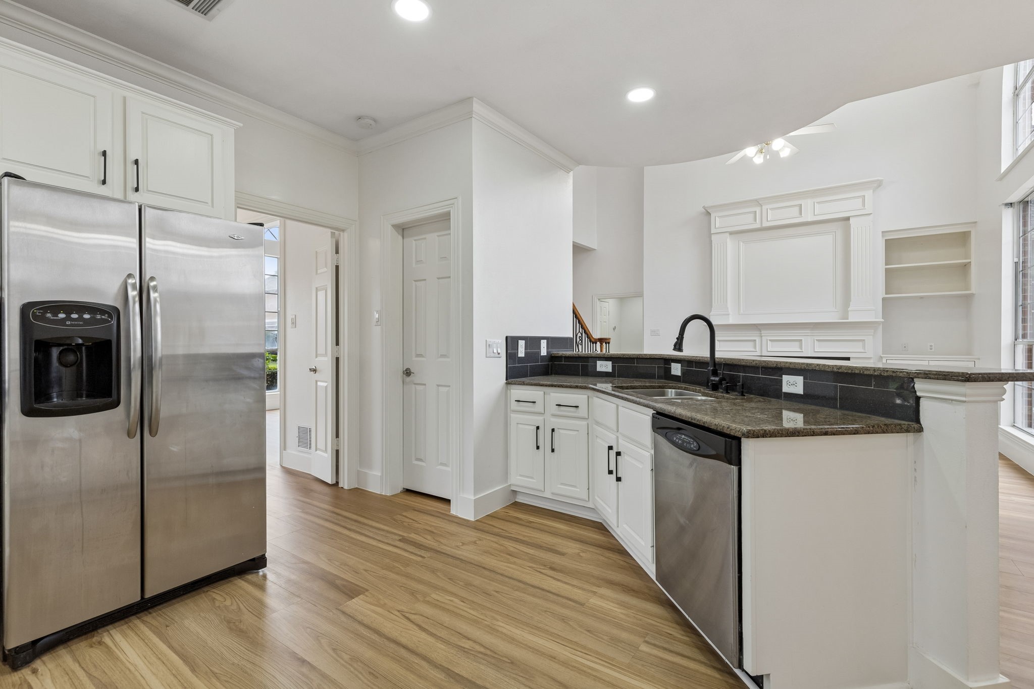 1317 Coral Drive Coppell TX 75019