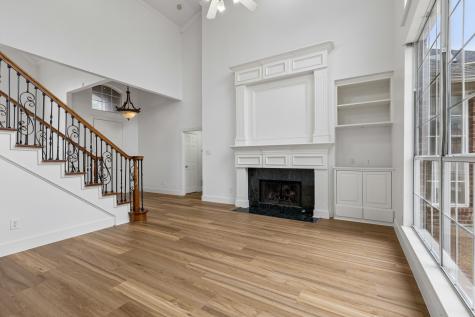 1317 Coral Drive Coppell TX 75019