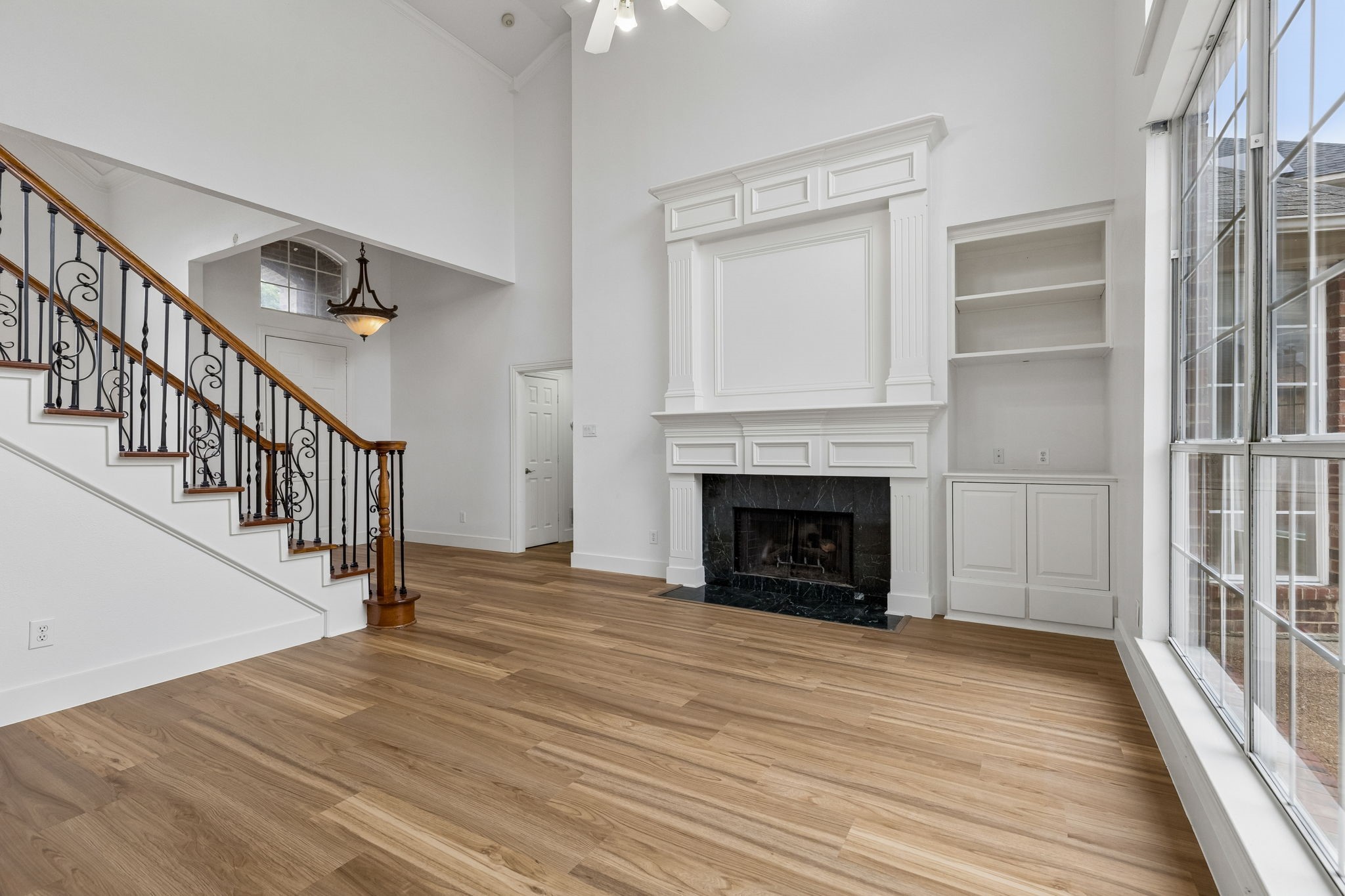 1317 Coral Drive Coppell TX 75019