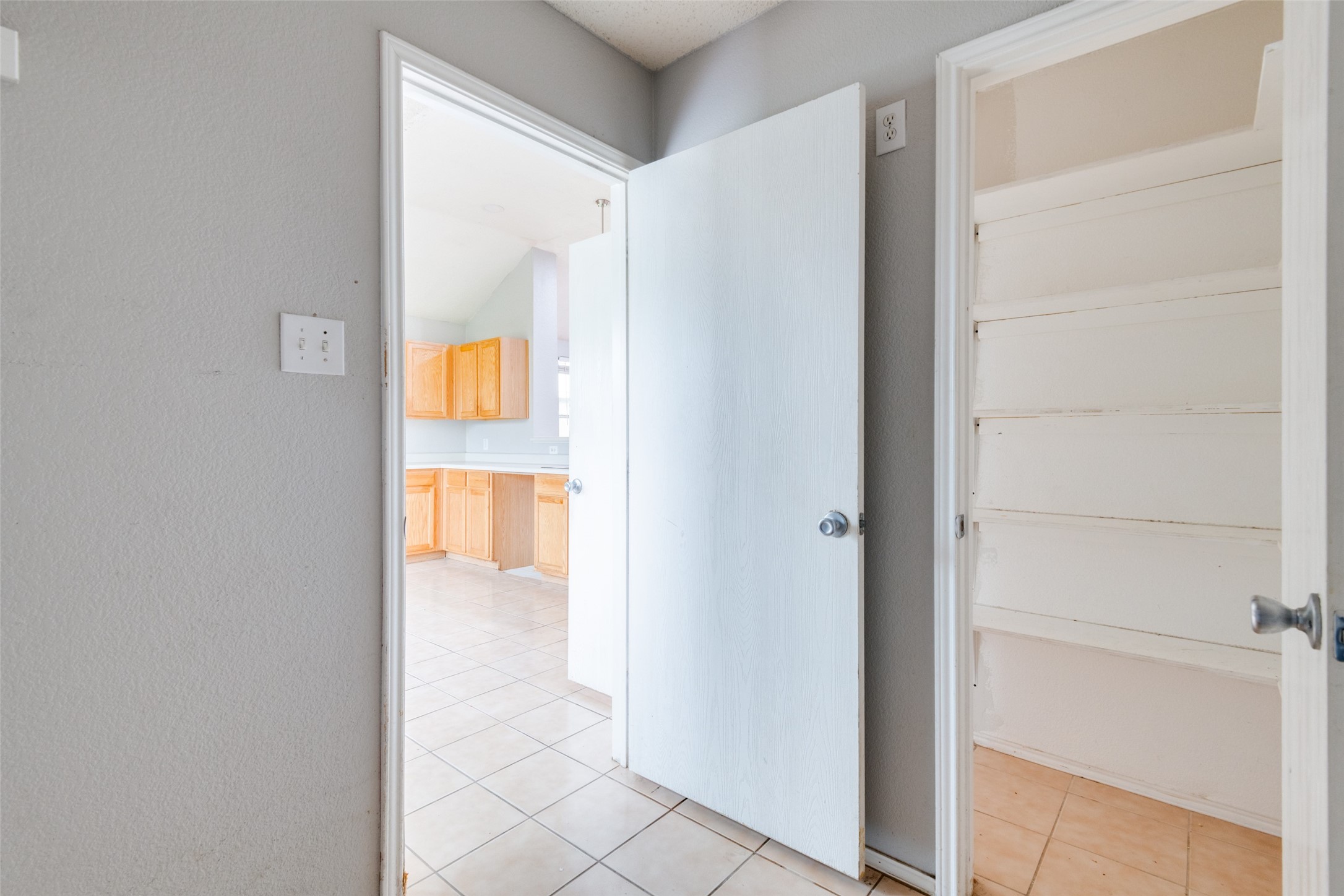 107 Bowie Forney TX 75126