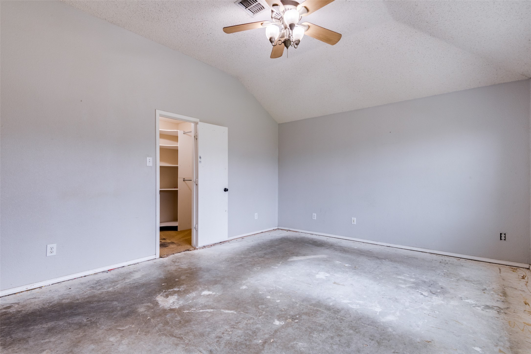 107 Bowie Forney TX 75126
