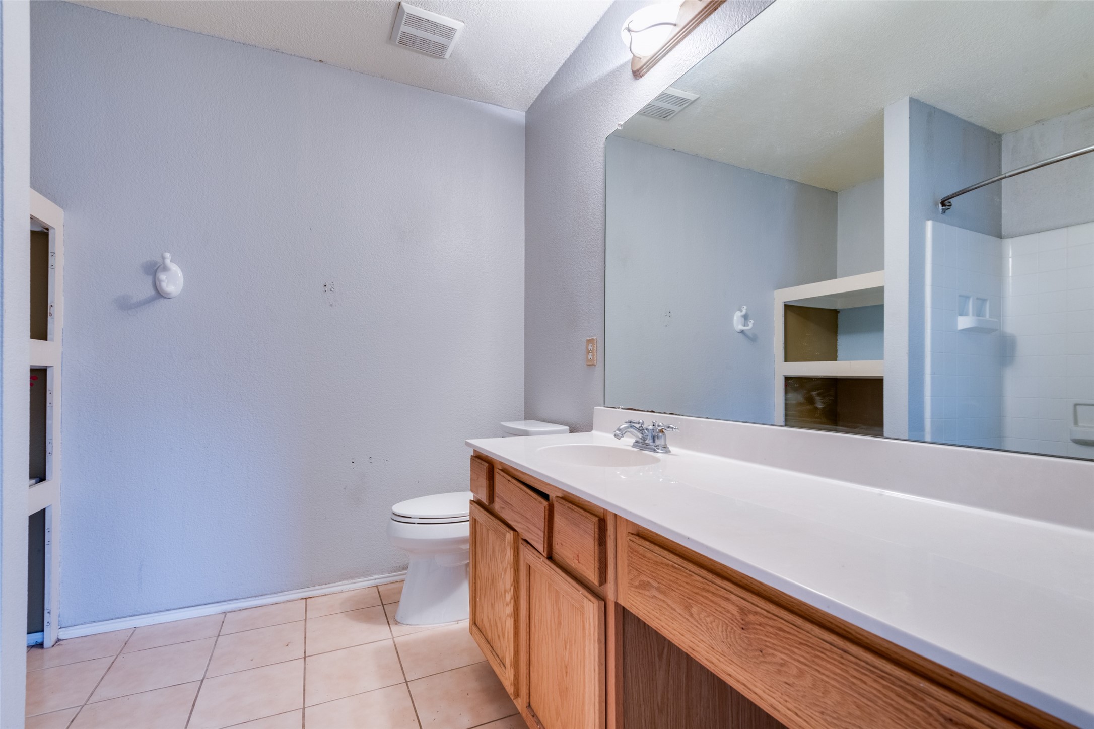 107 Bowie Forney TX 75126
