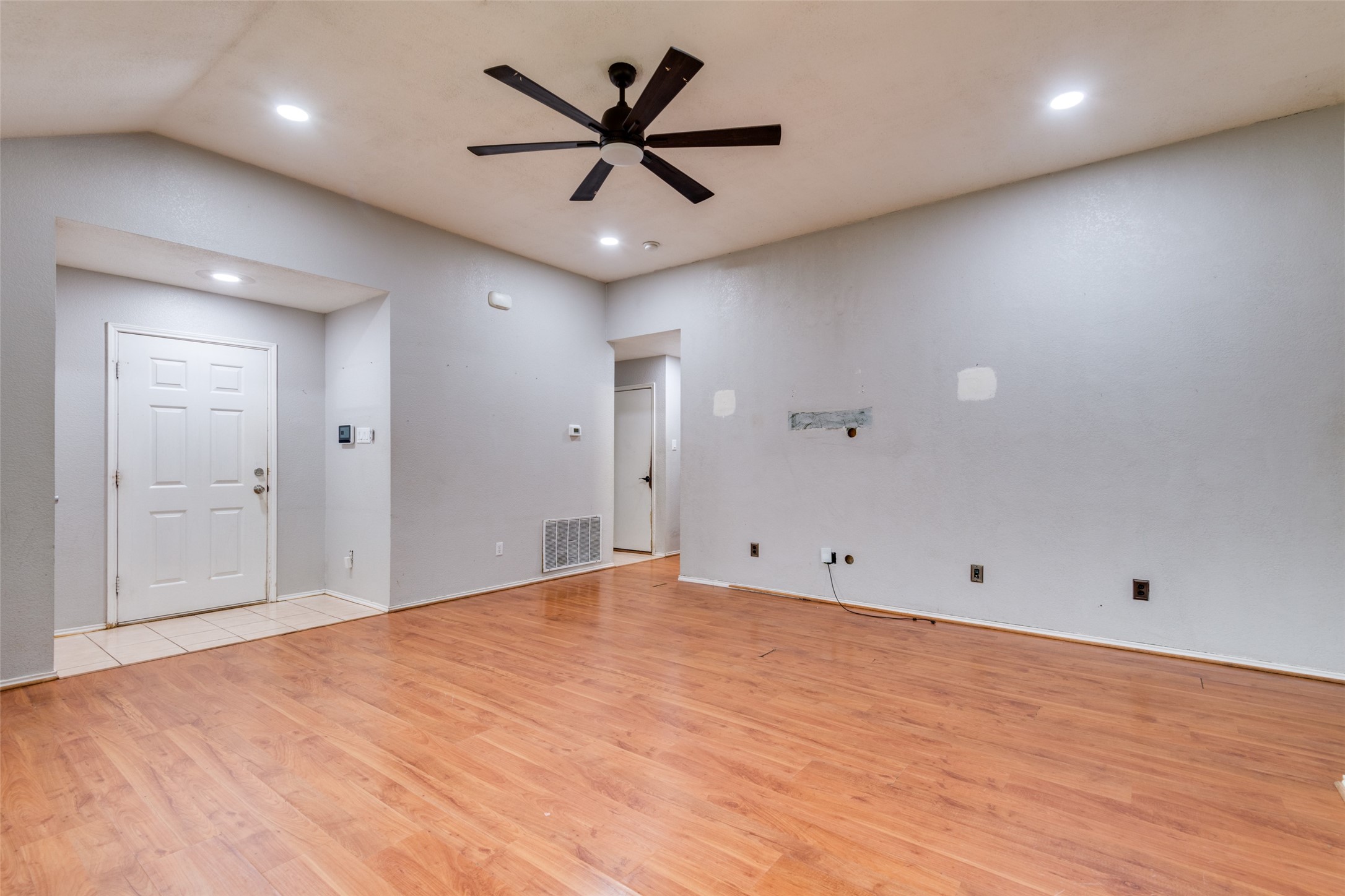 107 Bowie Forney TX 75126