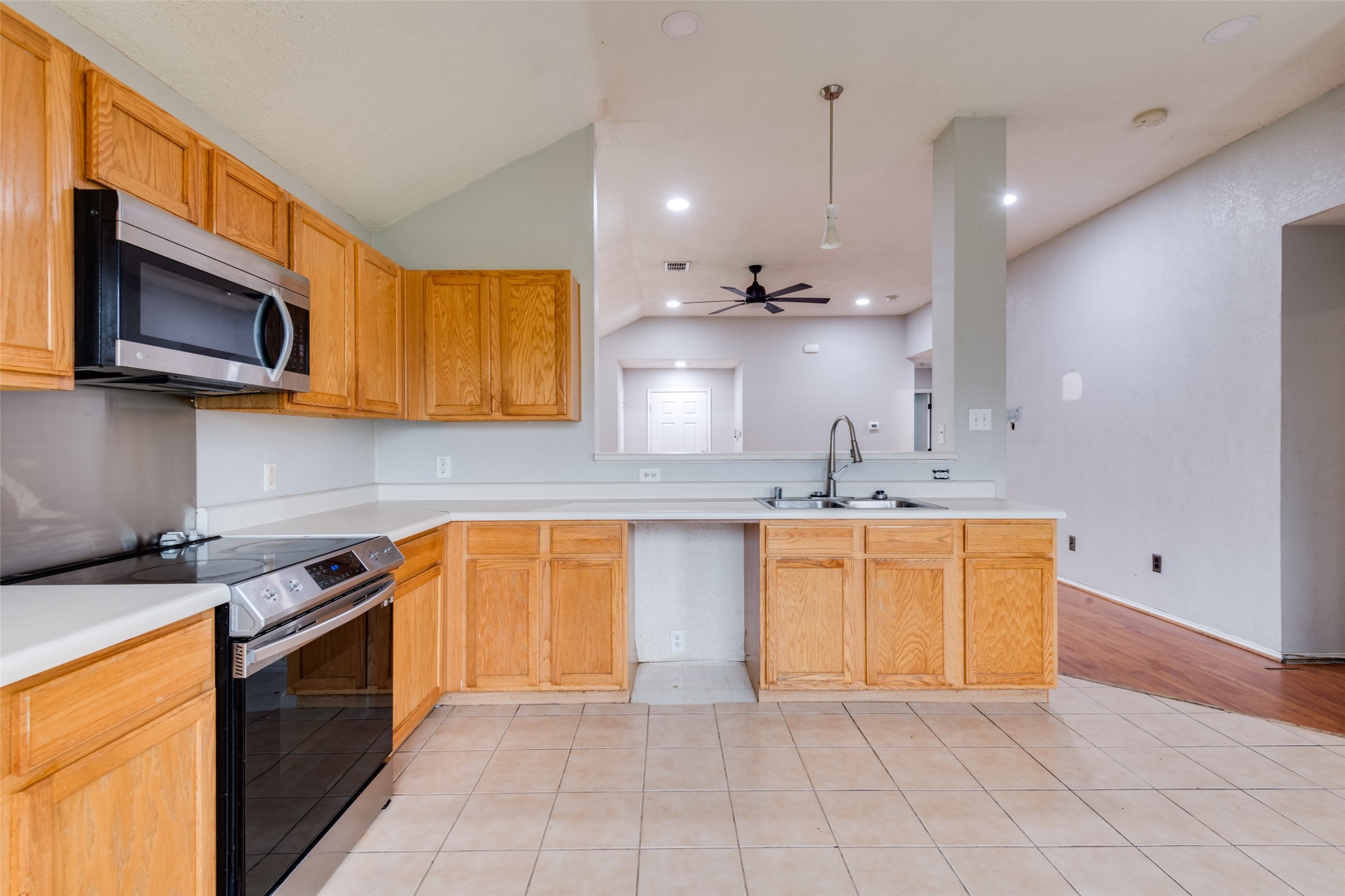 107 Bowie Forney TX 75126