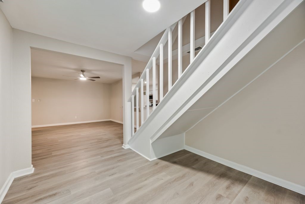 5706 Rocky Ridge Road Dallas TX 75241