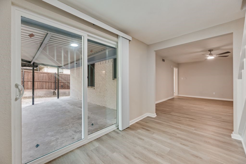 5706 Rocky Ridge Road Dallas TX 75241