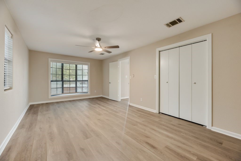 5706 Rocky Ridge Road Dallas TX 75241