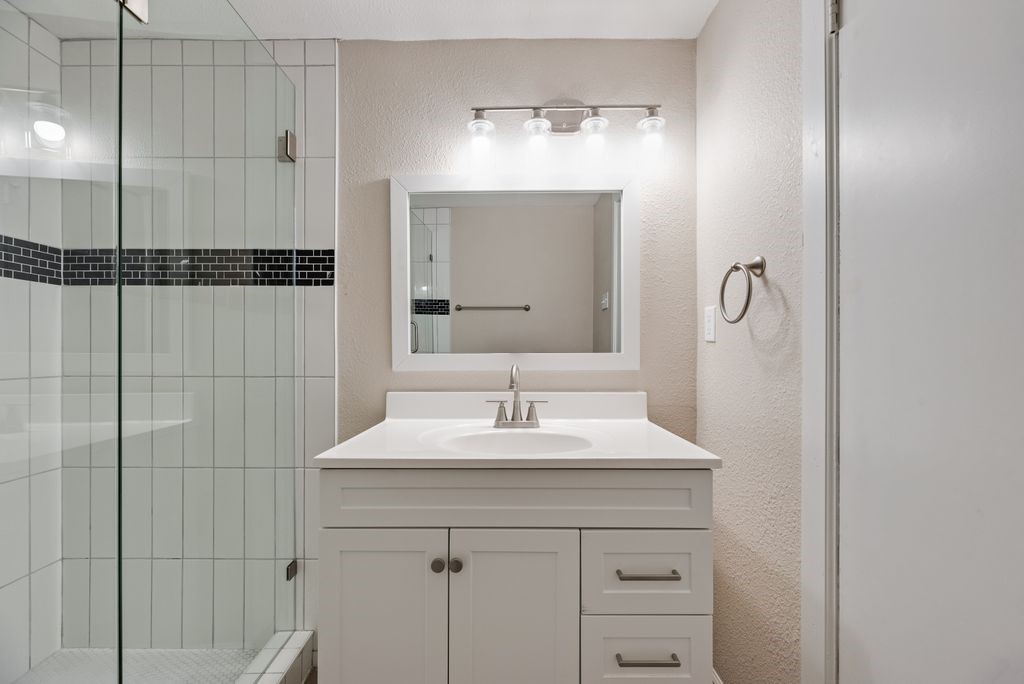 5706 Rocky Ridge Road Dallas TX 75241