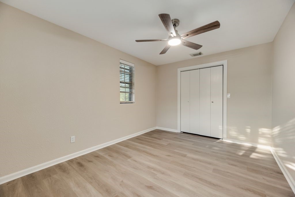 5706 Rocky Ridge Road Dallas TX 75241