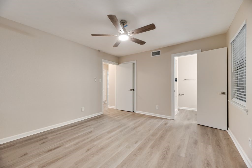 5706 Rocky Ridge Road Dallas TX 75241