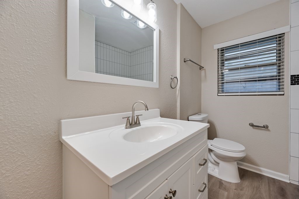 5706 Rocky Ridge Road Dallas TX 75241