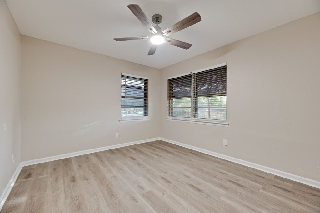 5706 Rocky Ridge Road Dallas TX 75241