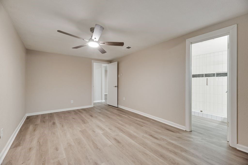 5706 Rocky Ridge Road Dallas TX 75241