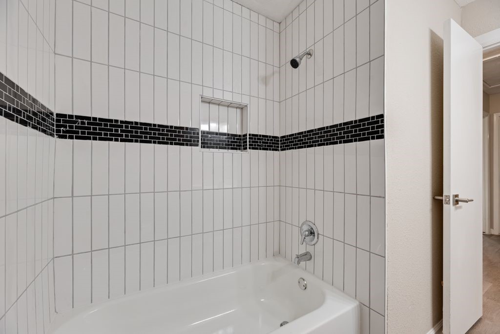5706 Rocky Ridge Road Dallas TX 75241