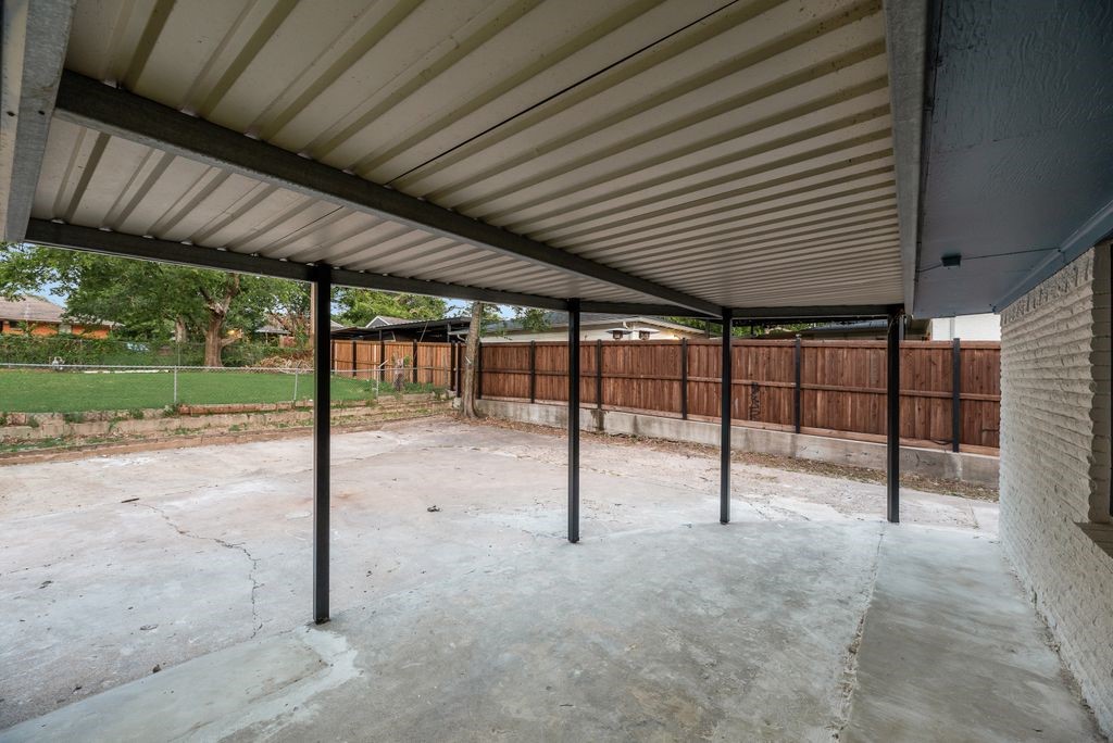 5706 Rocky Ridge Road Dallas TX 75241