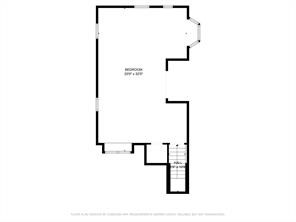 5706 Rocky Ridge Road Dallas TX 75241