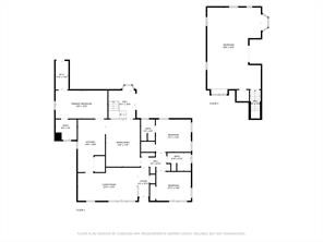5706 Rocky Ridge Road Dallas TX 75241