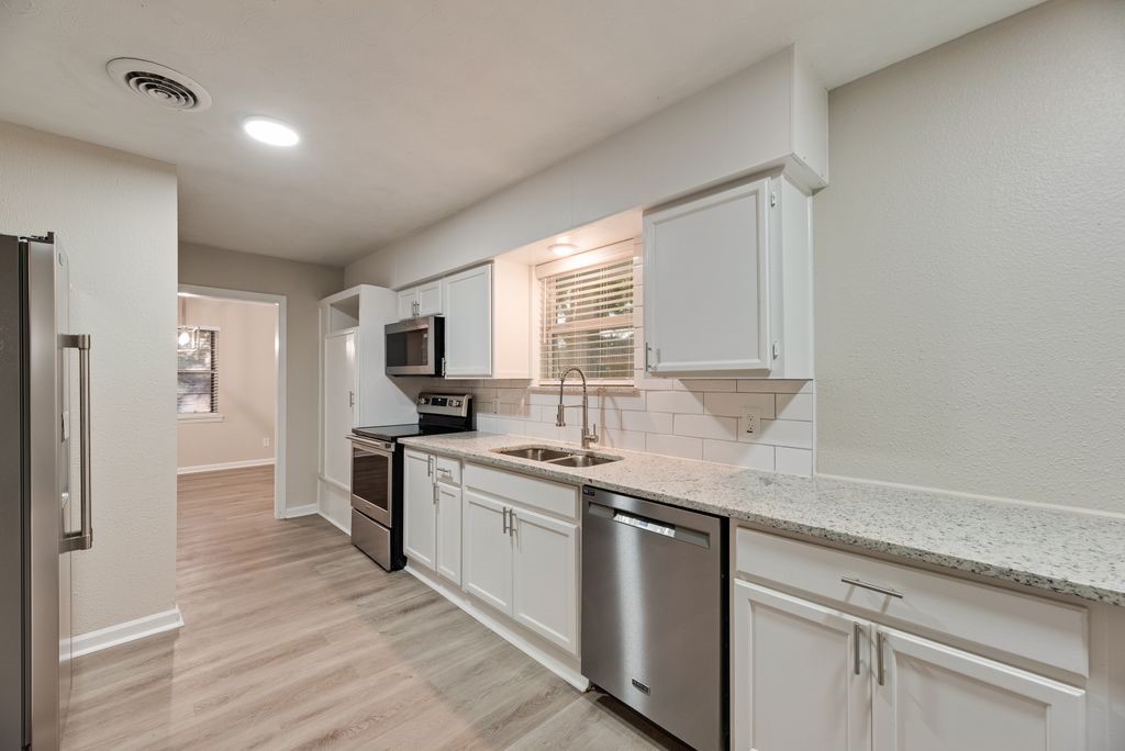 5706 Rocky Ridge Road Dallas TX 75241