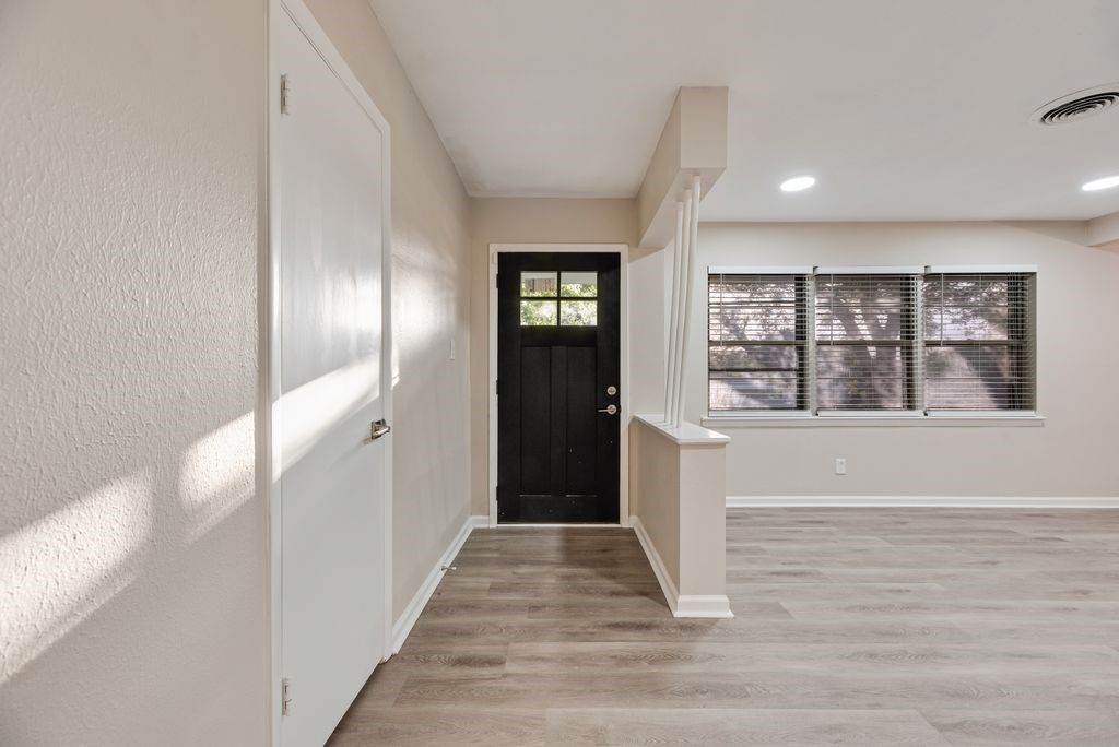 5706 Rocky Ridge Road Dallas TX 75241