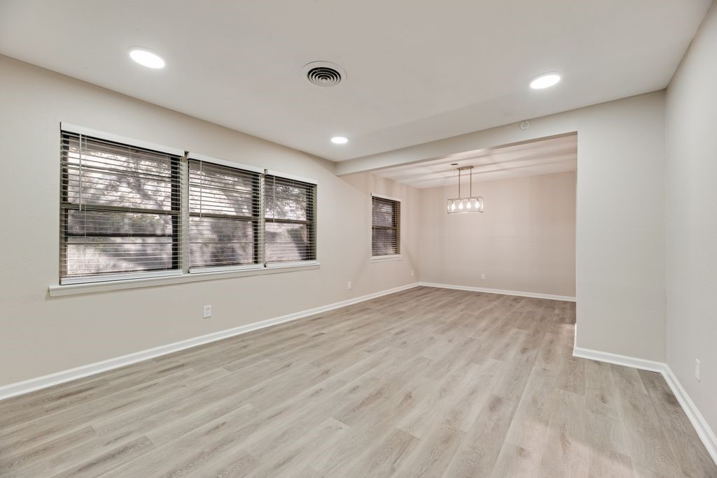 5706 Rocky Ridge Road Dallas TX 75241