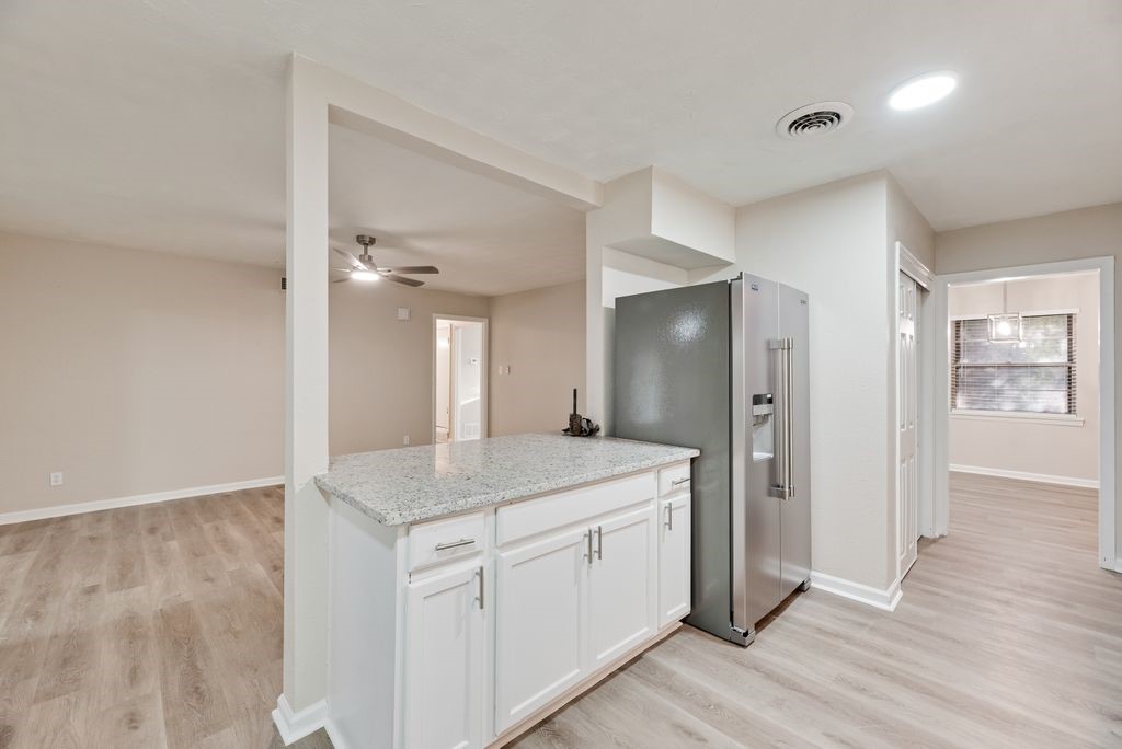 5706 Rocky Ridge Road Dallas TX 75241