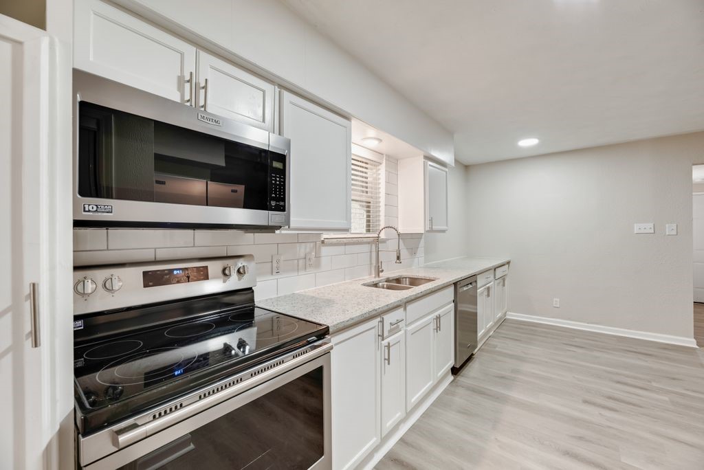 5706 Rocky Ridge Road Dallas TX 75241