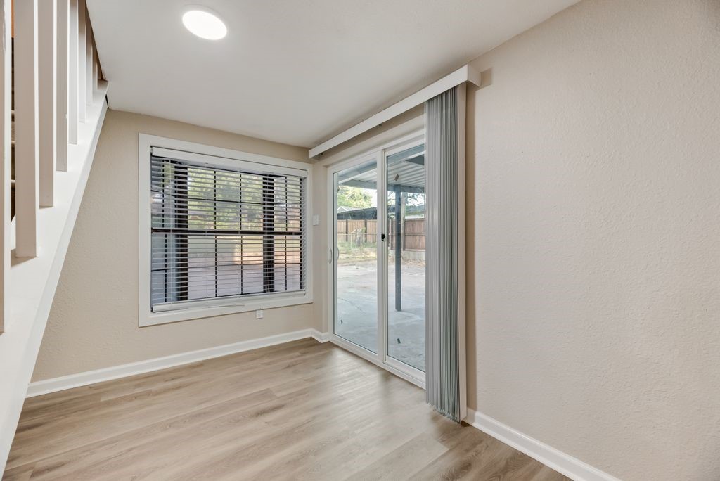 5706 Rocky Ridge Road Dallas TX 75241