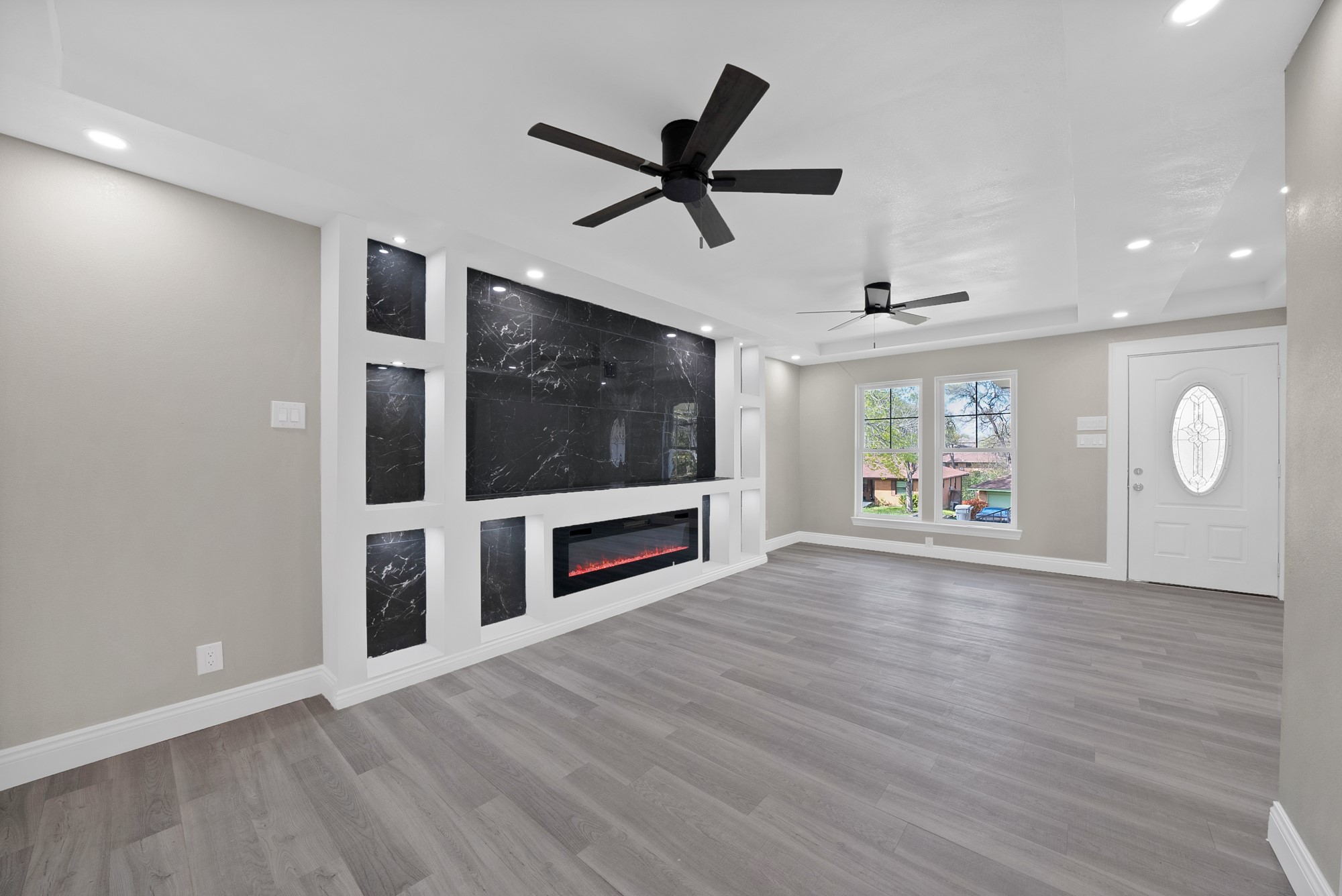 1122 Pinedale Lane Dallas TX 75241