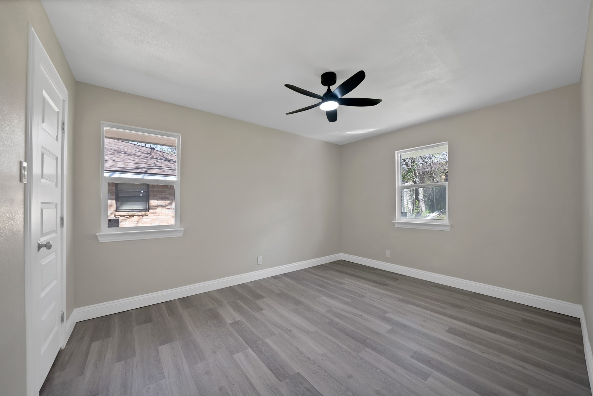 1122 Pinedale Lane Dallas TX 75241