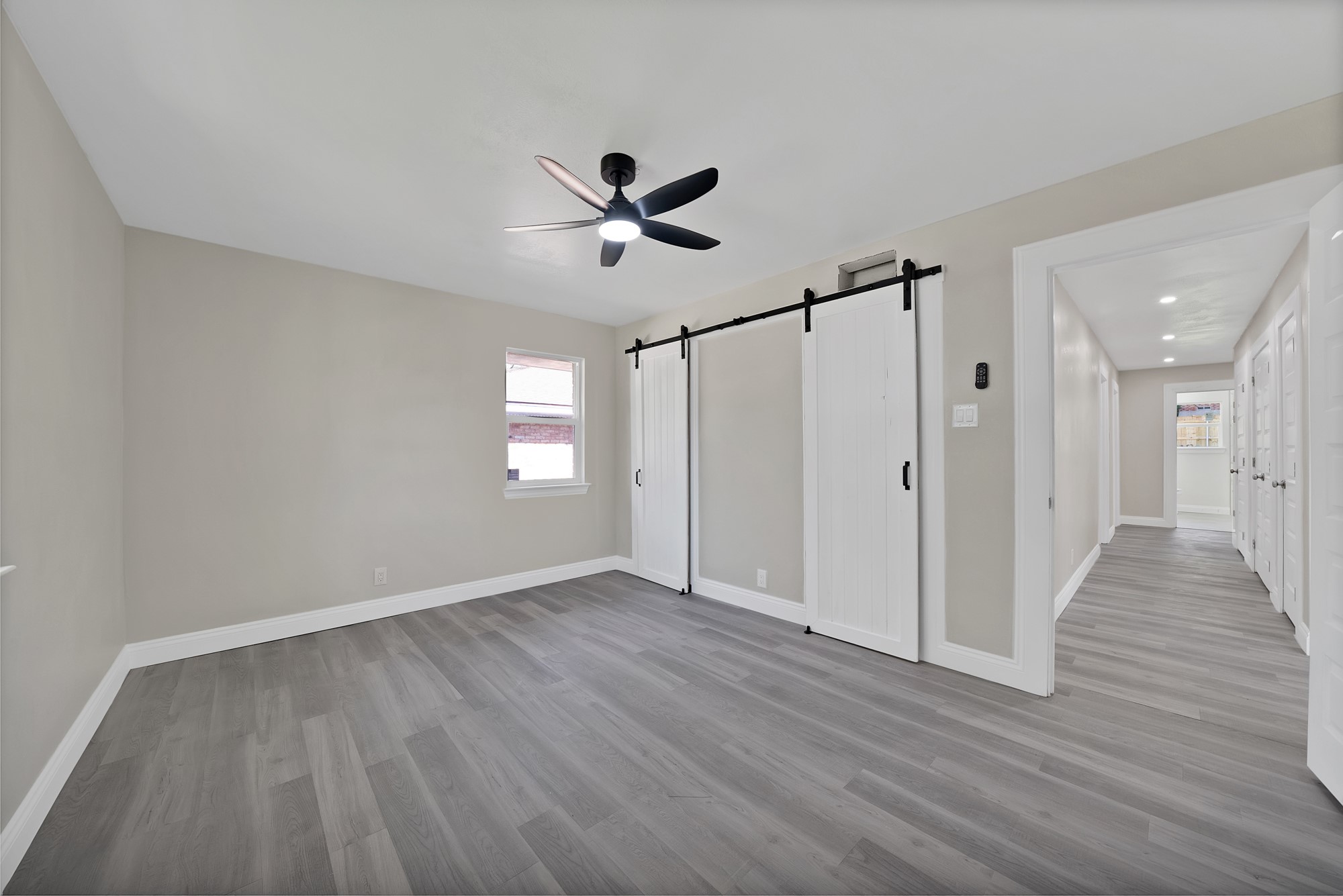 1122 Pinedale Lane Dallas TX 75241