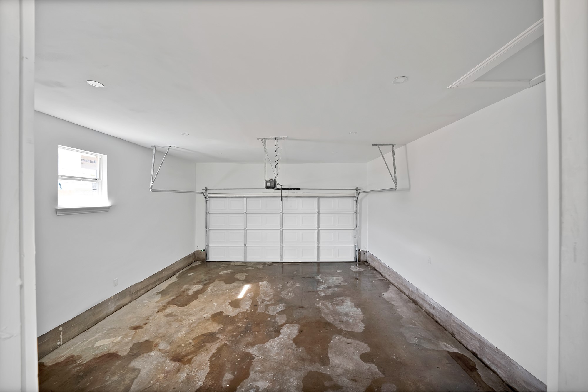 1122 Pinedale Lane Dallas TX 75241