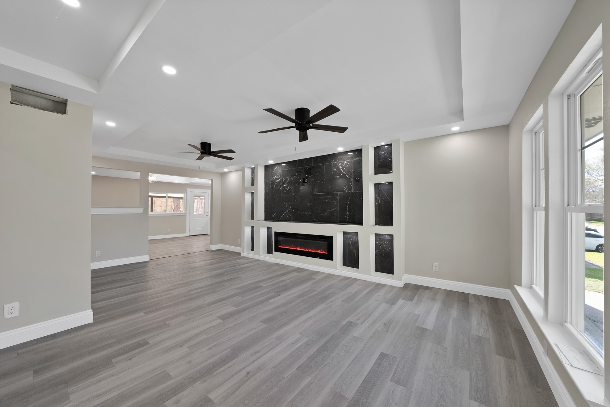 1122 Pinedale Lane Dallas TX 75241
