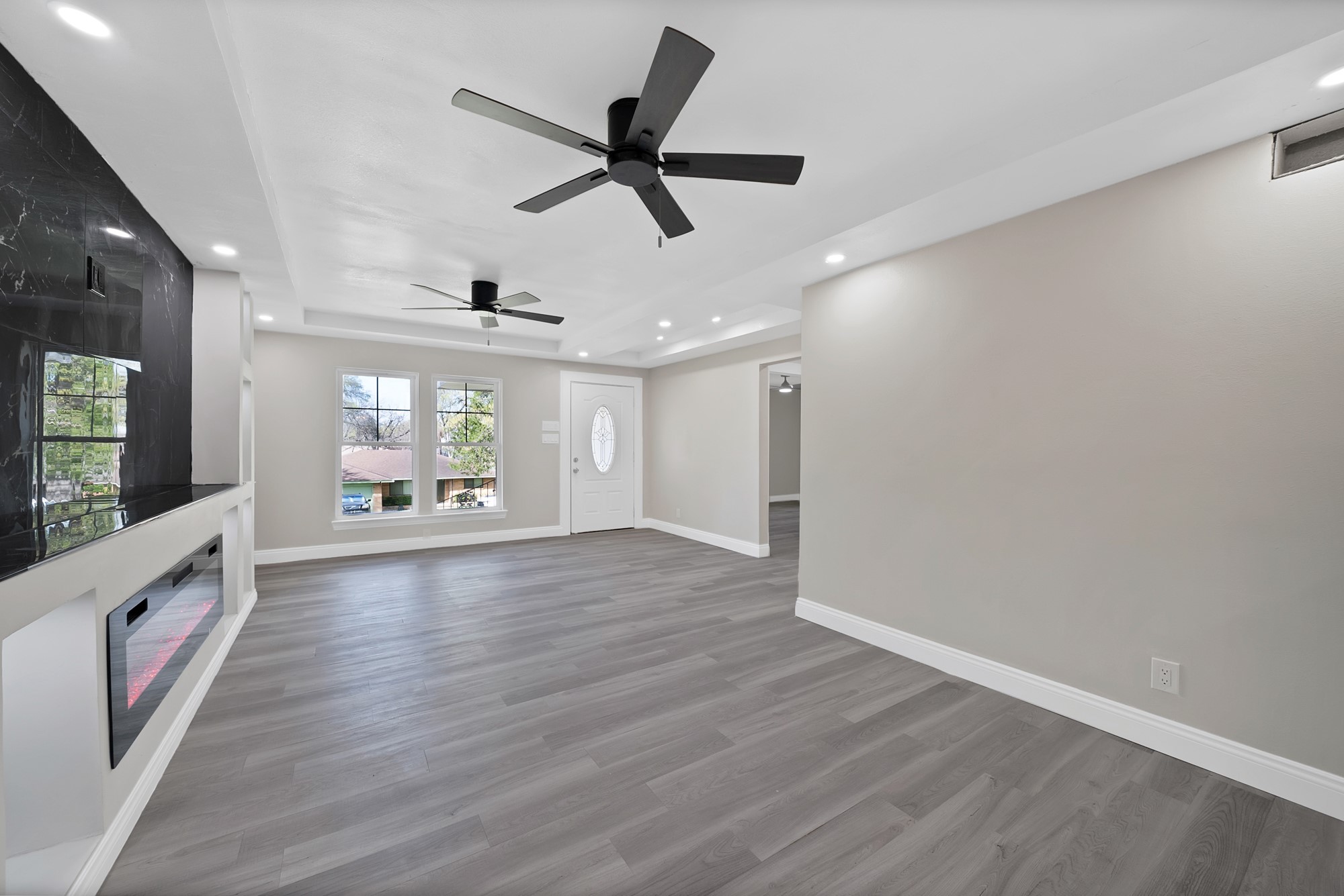 1122 Pinedale Lane Dallas TX 75241