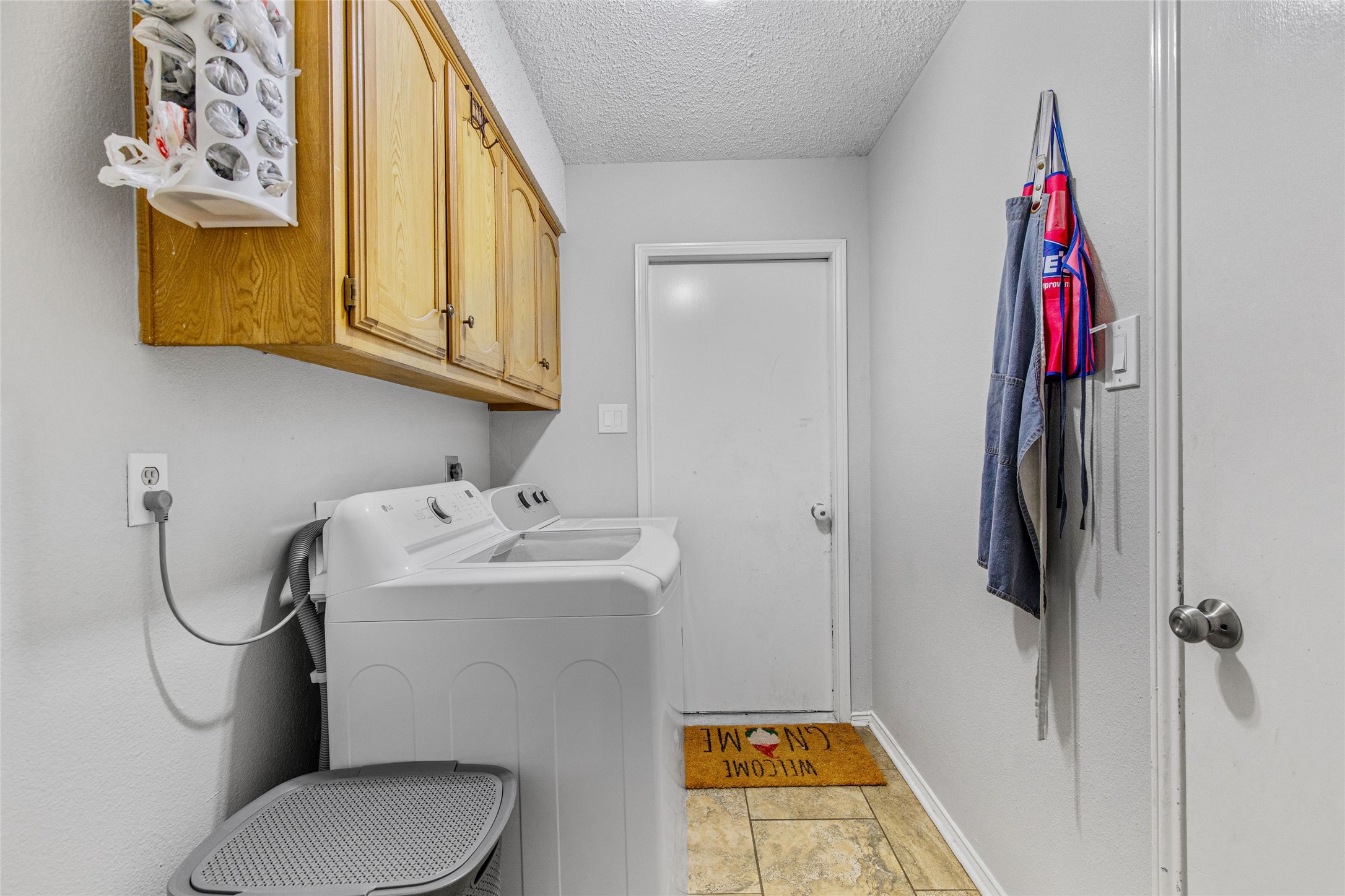3918 Winston Drive Denton TX 76210
