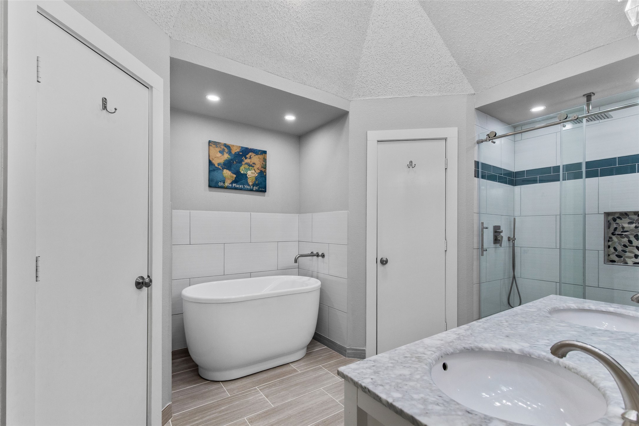 3918 Winston Drive Denton TX 76210