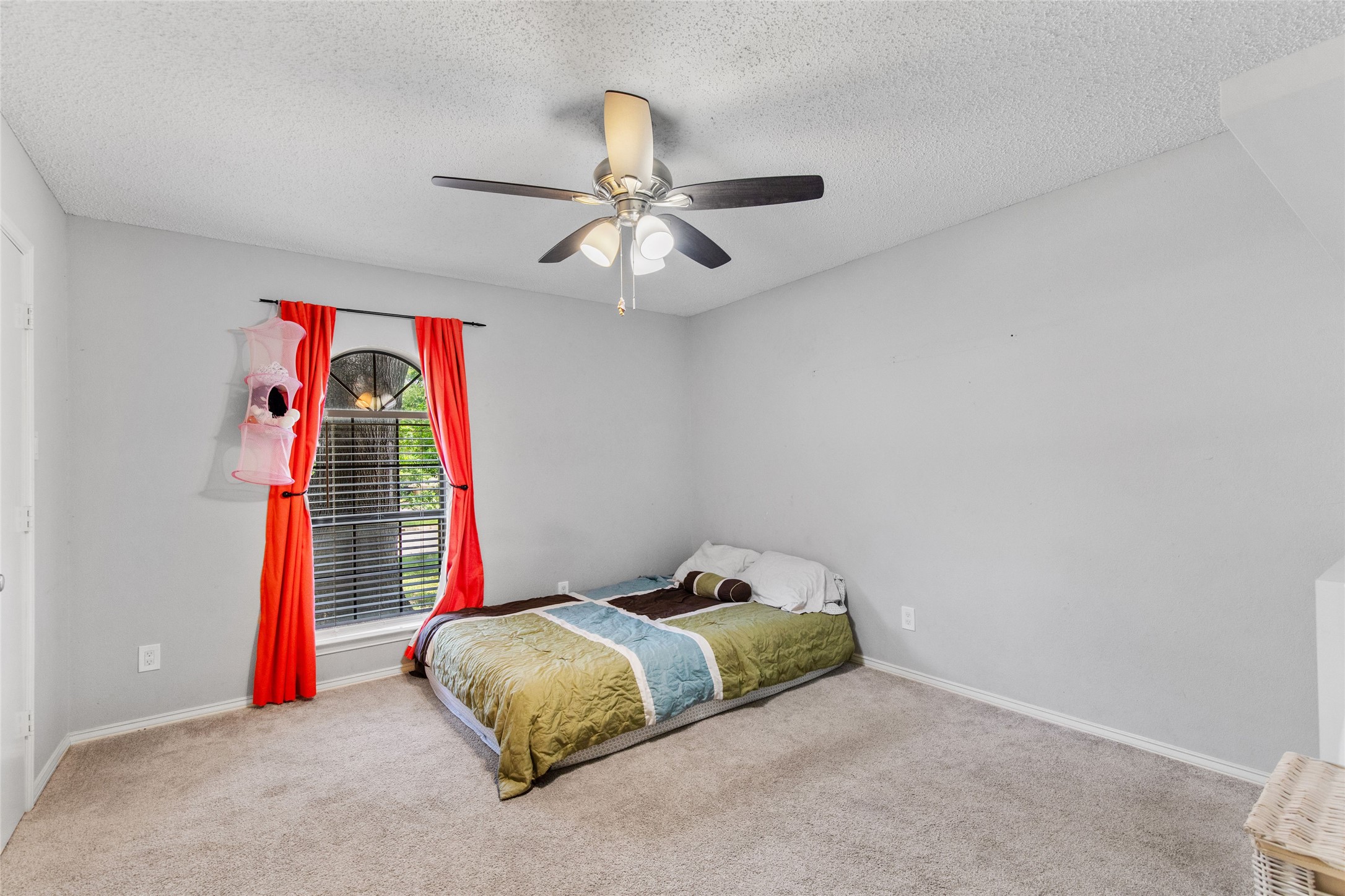 3918 Winston Drive Denton TX 76210
