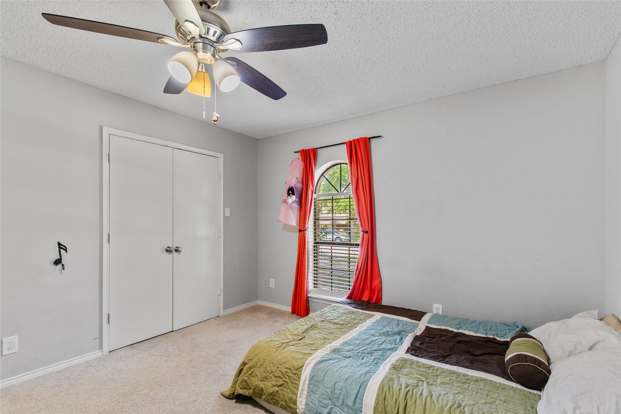 3918 Winston Drive Denton TX 76210