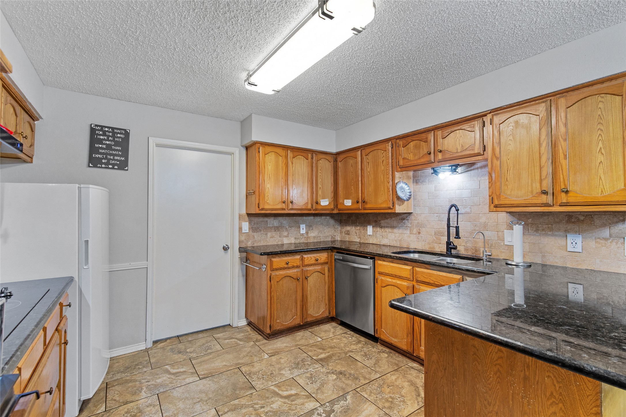 3918 Winston Drive Denton TX 76210