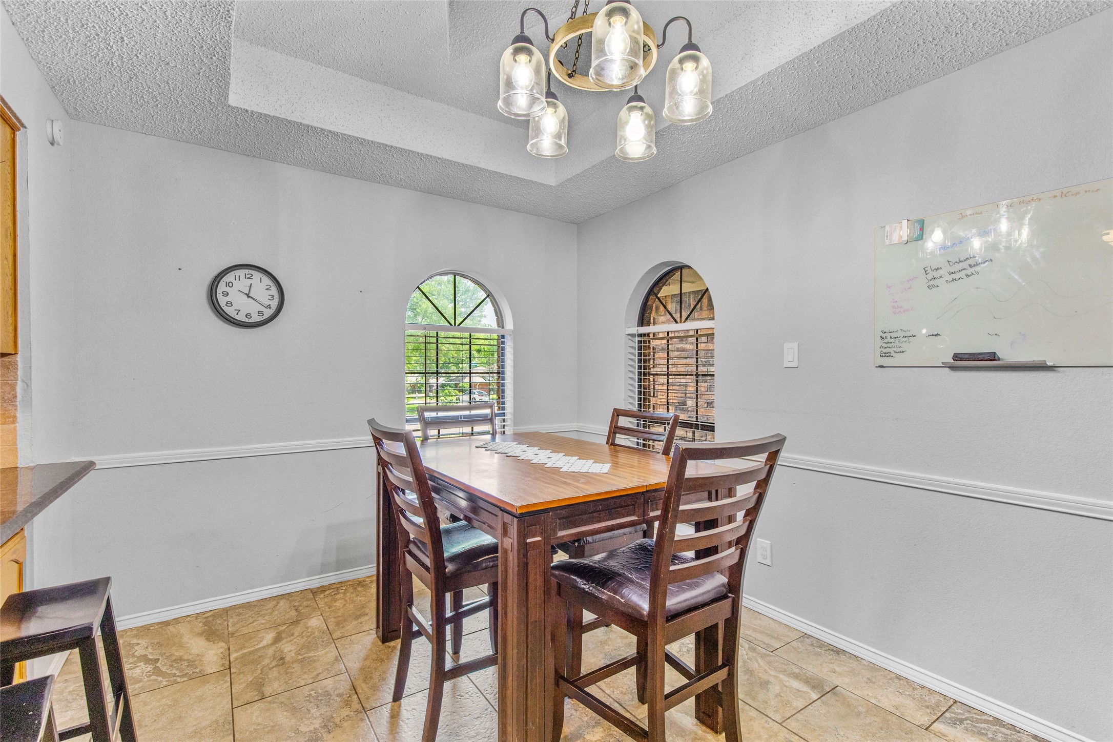 3918 Winston Drive Denton TX 76210