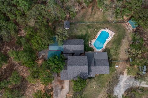 324 Nocona Drive Nocona TX 76255