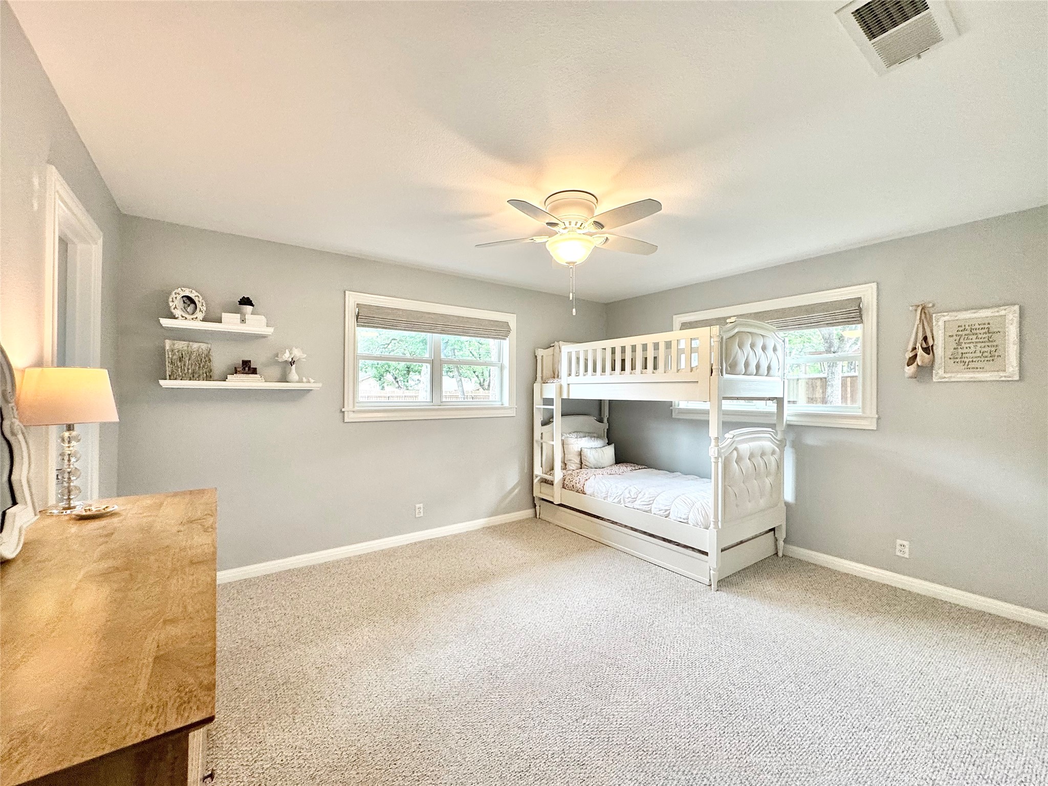 1423 Oak Hills Drive Graham TX 76450